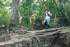 BIB: 
                            <button type="button" onclick="openModal(27807226)" class="btn btn-primary btn-sm float-right btn-popup" data-toggle="modal" data-target=".modal-high-quality">
                        <i class="fas fa-shopping-cart"></i> Add to Cart
                    </button>
                                            <button type="button" onclick="isThisMe(27807226, true)" class="btn btn-success btn-sm float-right btn-popup btn-isme hidden" data-toggle="tooltip" data-placement="bottom" title="นี่คือรูปของคุณใช่ไหม คลิกที่นี่เพื่อเอาเข้าอัลบั้ม">
                        <i class="fas fa-plus"></i> Add to album
                    </button>
                    <button type="button" onclick="isThisMe(27807226, false)" class="btn btn-warning btn-sm float-right btn-popup btn-isnotme hidden">
                        <i class="fas fa-ban"></i> Remove from album
                    </button>